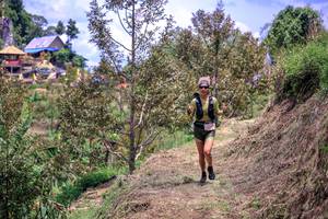 BIB: 
                            <button type="button" onclick="openModal(24842976)" class="btn btn-primary btn-sm float-right btn-popup" data-toggle="modal" data-target=".modal-high-quality">
                        <i class="fas fa-shopping-cart"></i> Add to Cart
                    </button>
                                            <button type="button" onclick="isThisMe(24842976, true)" class="btn btn-success btn-sm float-right btn-popup btn-isme hidden" data-toggle="tooltip" data-placement="bottom" title="นี่คือรูปของคุณใช่ไหม คลิกที่นี่เพื่อเอาเข้าอัลบั้ม">
                        <i class="fas fa-plus"></i> Add to album
                    </button>
                    <button type="button" onclick="isThisMe(24842976, false)" class="btn btn-warning btn-sm float-right btn-popup btn-isnotme hidden">
                        <i class="fas fa-ban"></i> Remove from album
                    </button>